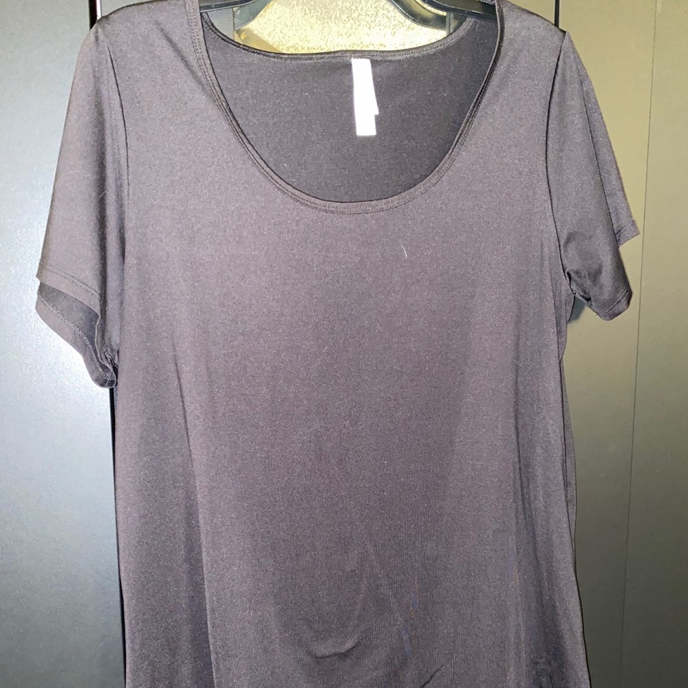 Lularoe classic T